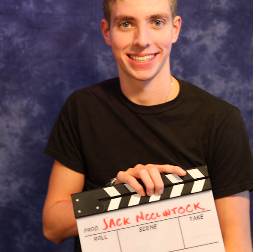 Erwin Peterson Photo 3