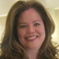 Julie Thelen Photo 26