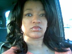 Marsha Thomas Photo 22