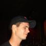 Matthew Ellison Photo 9