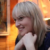 Jacqueline Knox Photo 10