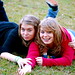 Sarah Layne Photo 17