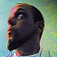 Eddie Myers Photo 15