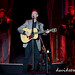 Randy Travis Photo 49