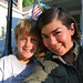 Stacey Stahl Photo 10