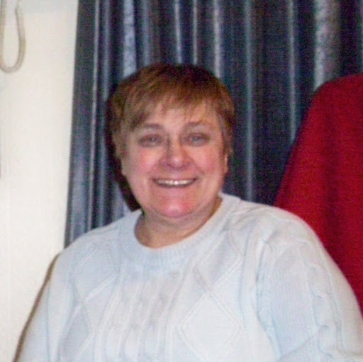 Irene Watson Photo 18
