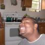 Larry Andrews Photo 38