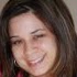 Lisa Stoops Photo 8