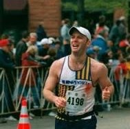 James Mosher Photo 35