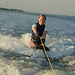 Jill Merritt Photo 24