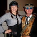 Ray Waltz Photo 11