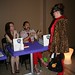 Louise Bray Photo 25