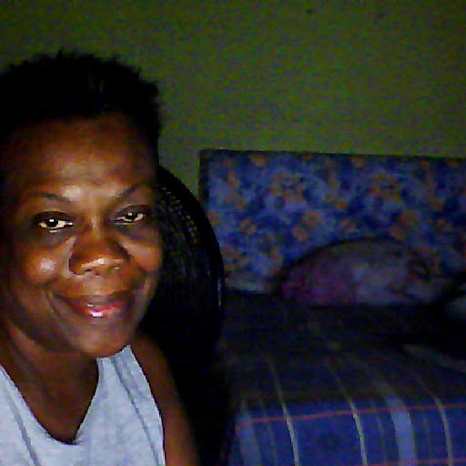 Kathleen Austin Photo 30