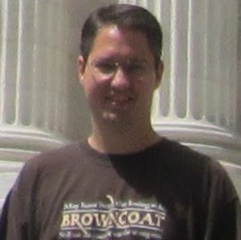 Steve Rowe Photo 1