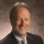Frank Langston Photo 1
