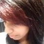Tina Shah Photo 31