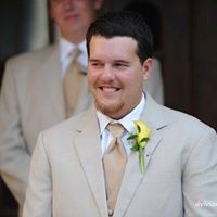 Edward Clements Photo 21