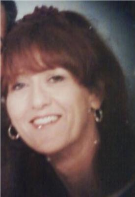 Patricia Riley Photo 6