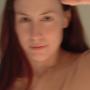 Amy Dawson Photo 30