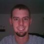 Jesse Langston Photo 21