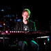 Curtis Chapman Photo 39