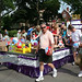 Sherman Randall Photo 3