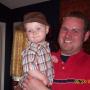 Joseph Nester Photo 13