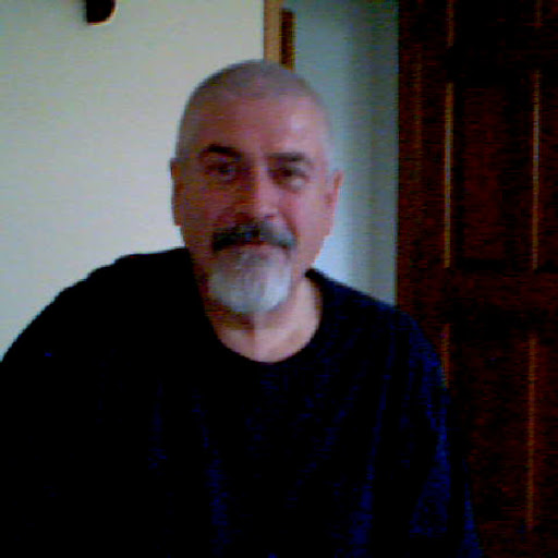 Steven Pepper Photo 33