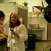 Leslie Lowe Photo 35