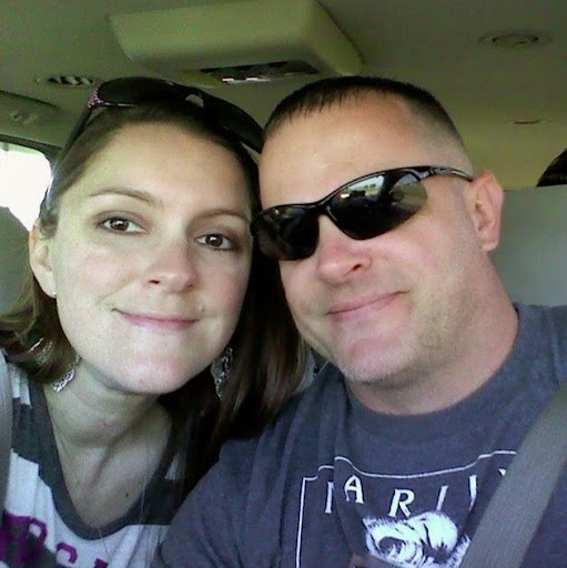 Holly Byrd Photo 37