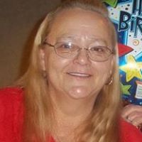 Mary Dooley Photo 23