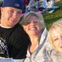 Linda Krueger Photo 5