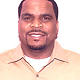 Terry Thompson Photo 3