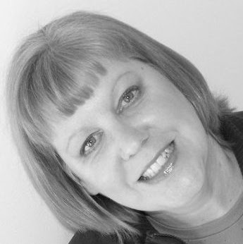 Toni Mcdonald Photo 45