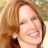 Jill Milligan Photo 11