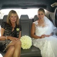 Brenda Mckenney Photo 13
