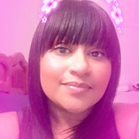 Stephanie Ybarra Photo 31