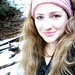 Angel Jamison Photo 17