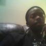 Kendrick Bullock Photo 2