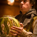 Chad Engel Photo 18