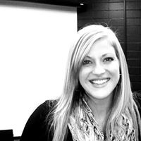 Elizabeth Vickery Photo 4