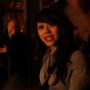 Catherine Tran Photo 23