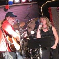 Mark Salyer Photo 12