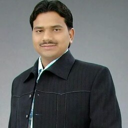 Sanjeev Gupta Photo 25