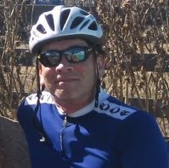 Jimmie Young Photo 35