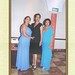 Monica Dominguez Photo 13