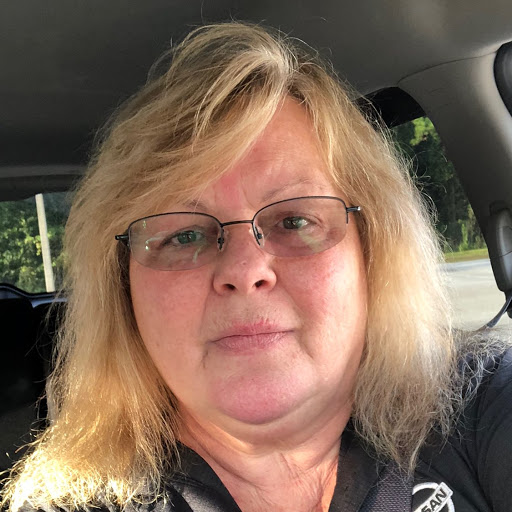 Donna Lynn Photo 11
