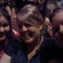 Heather Morton Photo 17