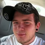 Brandon Stringer Photo 27
