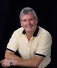 Donald Gillespie Photo 31